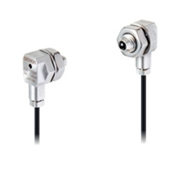 日本OMRON歐姆龍基板外觀檢查裝置 VT-S730-H