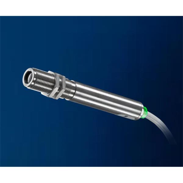 德國Optris  PI 640i 紅外熱像儀