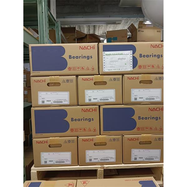 中村供應(yīng)日本NACHI拉奇柱塞泵PVS-1B-45RQ2A4-12