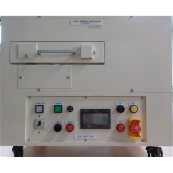 日本SEN日森 光化學(xué)反應(yīng)容器VG100