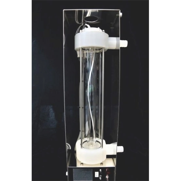 日本SEN日森 光化學(xué)反應(yīng)容器VG100