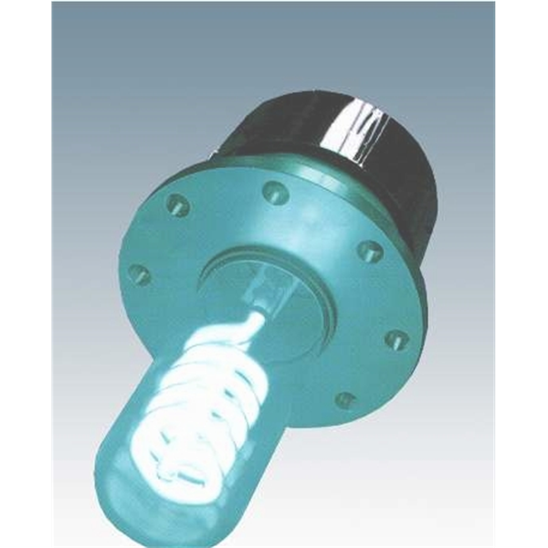 日本SEN日森 光化學(xué)反應(yīng)容器VG100