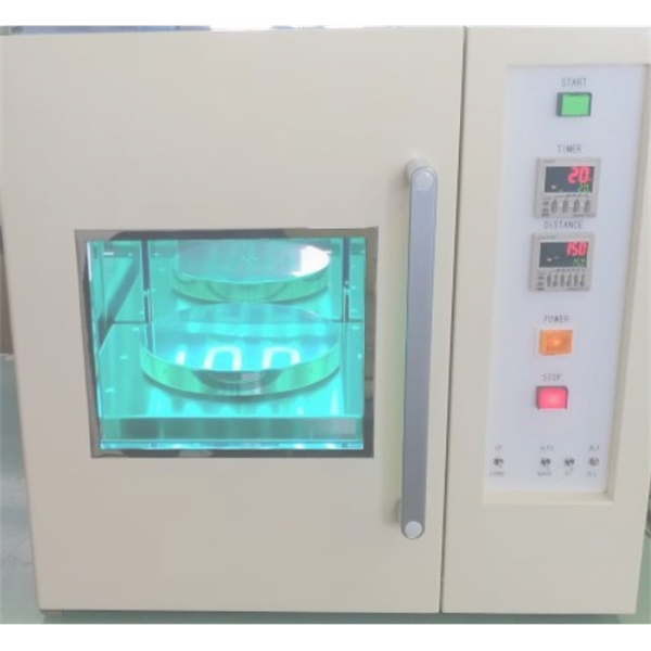 日本SEN日森 光化學(xué)反應(yīng)容器VG100