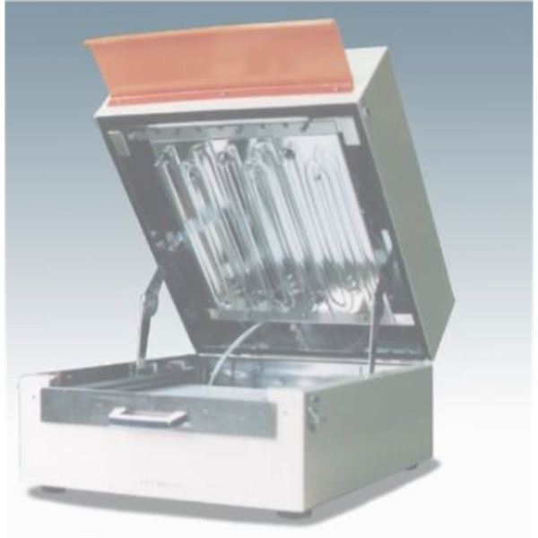 日本SEN日森 光化學(xué)反應(yīng)容器VG100