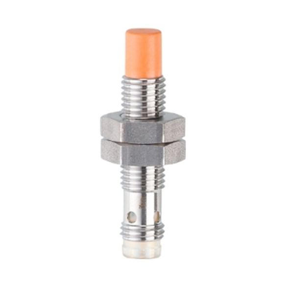 德國(guó)IFM易福門電感式接近開(kāi)關(guān)IE5340 IEBC005-ASKG/V4A/AS