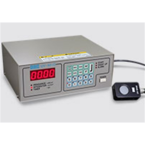 日本ORC 光刻機(jī) MMS 系列MMS810D