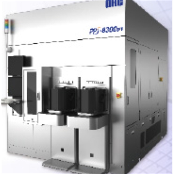 日本ORC 光刻機(jī) MMS 系列MMS810D