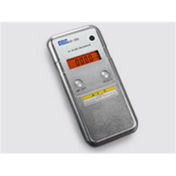 日本ORC 光刻機(jī) MMS 系列MMS810D