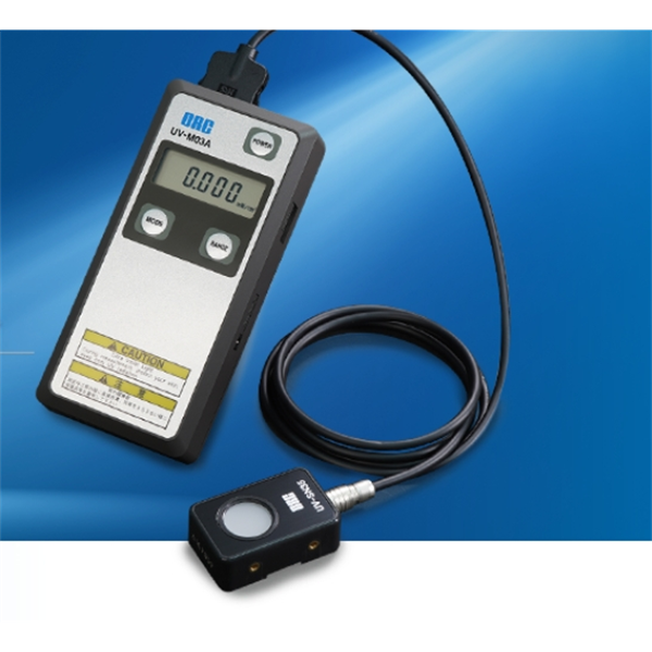 日本ORC 光刻機(jī) MMS 系列MMS810D