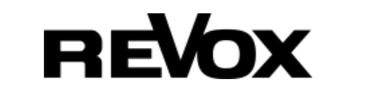 REVOX日本萊寶克斯