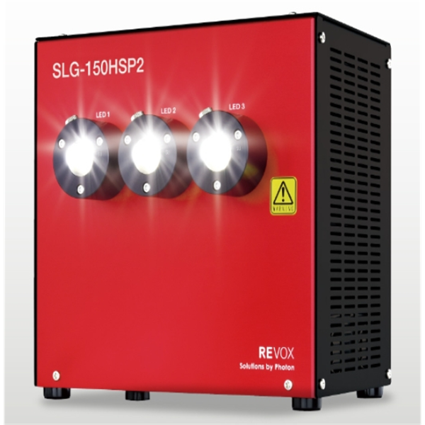 日本REVOX萊寶克斯LED線性光源用擴(kuò)散板K-86