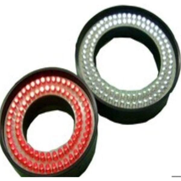 AITEC日本艾泰克UV-LED固化機(jī)累積式MUVST-1.2x0.7x1.1