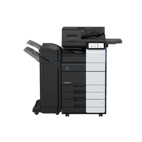 KONICA MINOLTA日本柯尼卡照度計(jì)T-10WSA