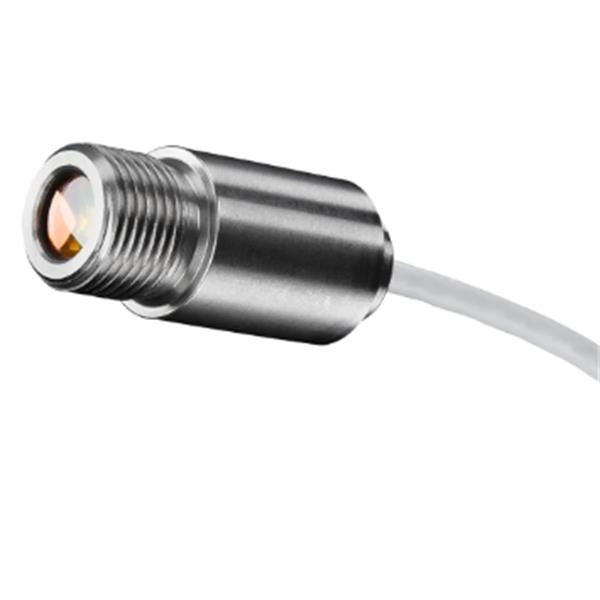 德國(guó)optris 紅外測(cè)溫儀CSvideo 2MH