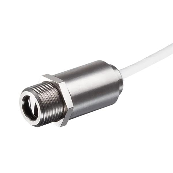 德國(guó)optris 紅外測(cè)溫儀CSvideo 2MH