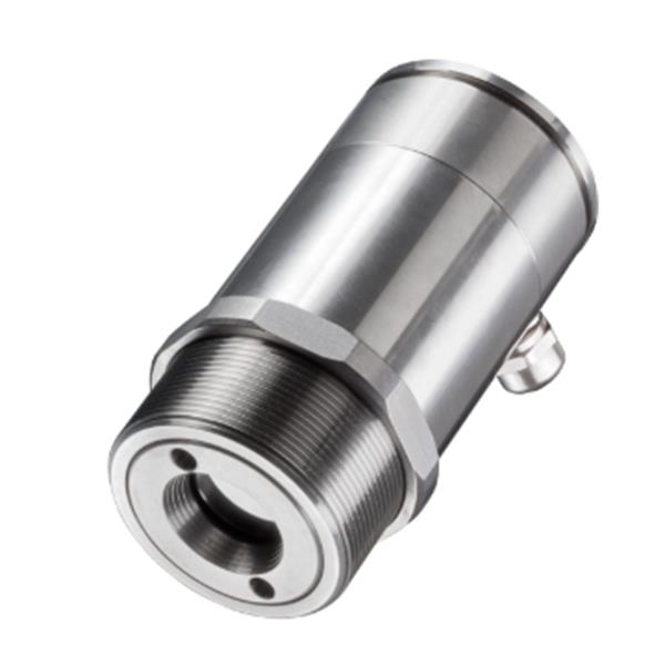 德國(guó)optris 紅外測(cè)溫儀CSvideo 2MH