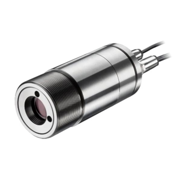 德國(guó)optris 紅外測(cè)溫儀CSvideo 2MH