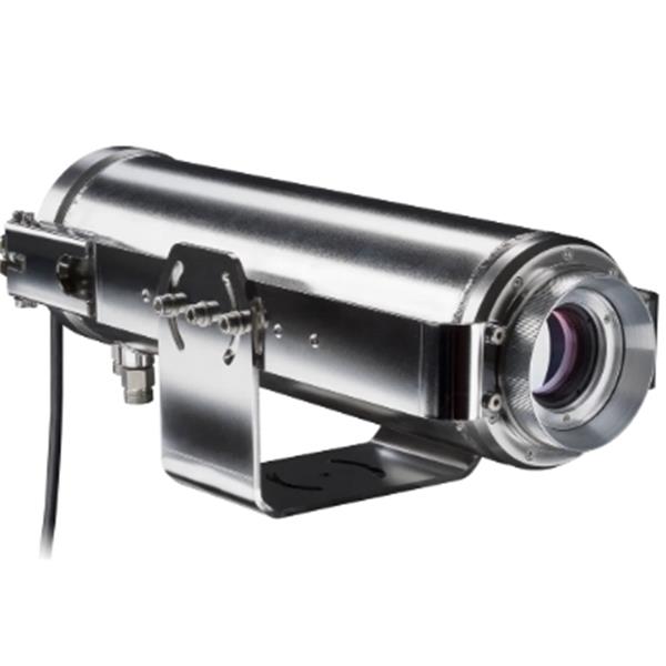 德國(guó)optris 紅外測(cè)溫儀CSvideo 2MH