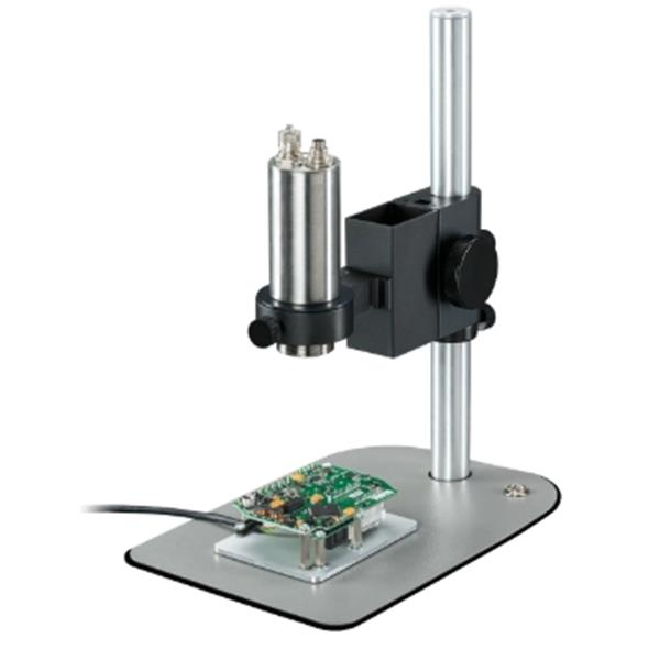 德國optris 紅外應(yīng)用套件PI 450i LT 53°x38° CM