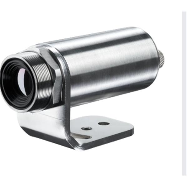 德國(guó)optris 紅外熱像儀PI640i G7 90°x64°