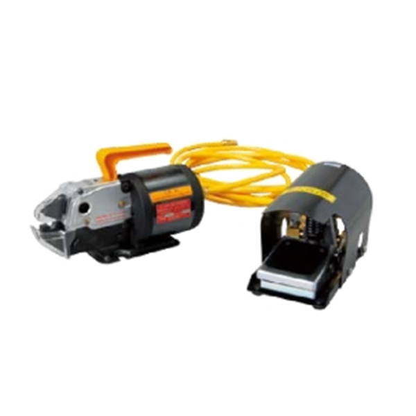 IZUMI日本泉精器充電式壓接鉗REC-3510A