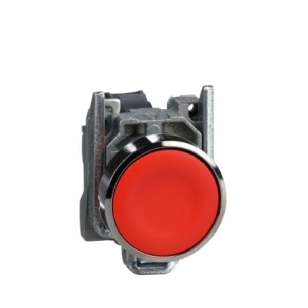 SCHNEIDER施耐德法國(guó)Harmony XB4系列按鈕 XB4BA3341