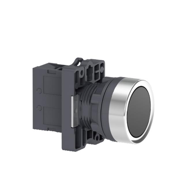 SCHNEIDER施耐德Harmony XA2系列按鈕指示燈XA2EH042