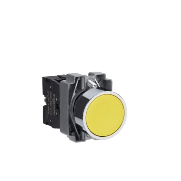 SCHNEIDER施耐德Harmony XB2系列按鈕指示燈XB2BP31C
