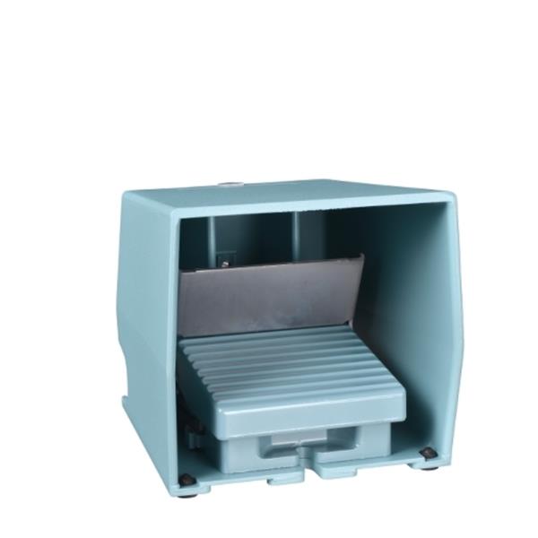 SCHNEIDER施耐德Harmony XPE系列腳踏開關(guān) XPER911