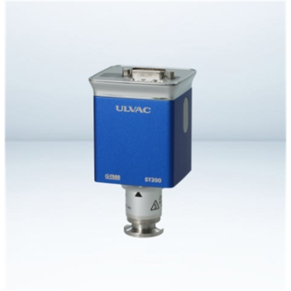 ULVAC日本愛(ài)發(fā)科熱陰極電離真空計(jì)SH200-A