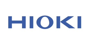 HIOKI日置