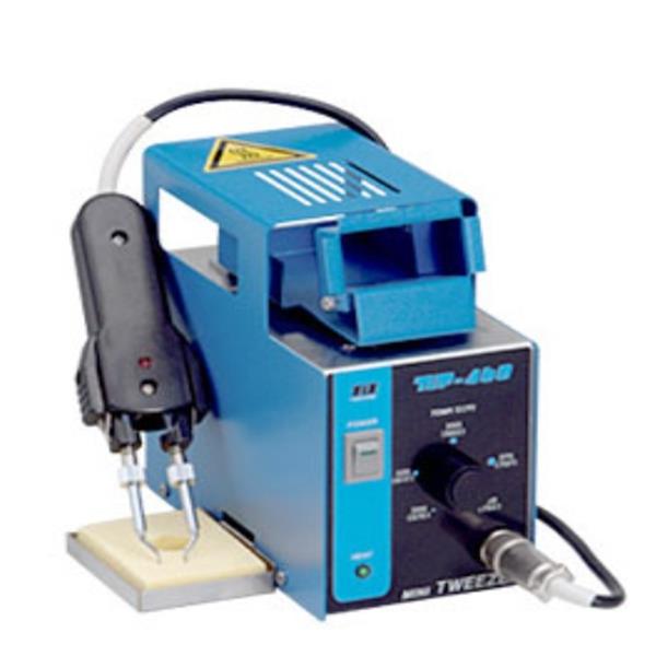 TECHNO特古羅 多點(diǎn)焊接機(jī) TOP-355APF