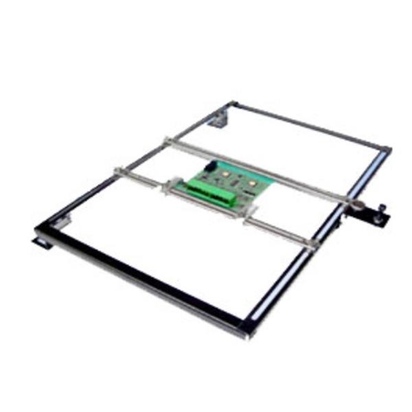 TECHNO特古羅 多點(diǎn)焊接機(jī) TOP-355APF