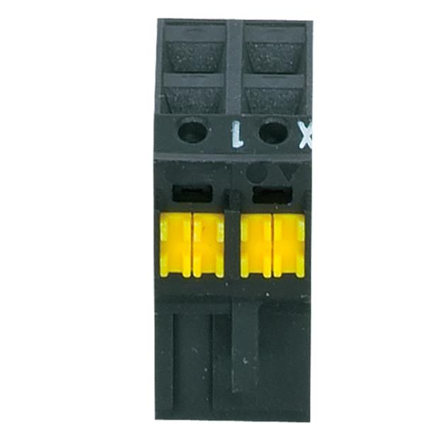 PILZ皮爾磁德國(guó)安全繼電器 774070