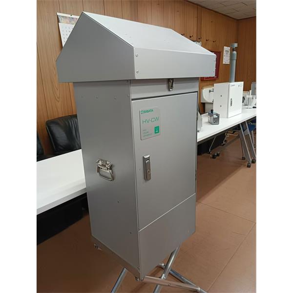 【中村】SIBATA日本柴田科學(xué)F34504-8196用于 RII 的 C 型冷阱外管