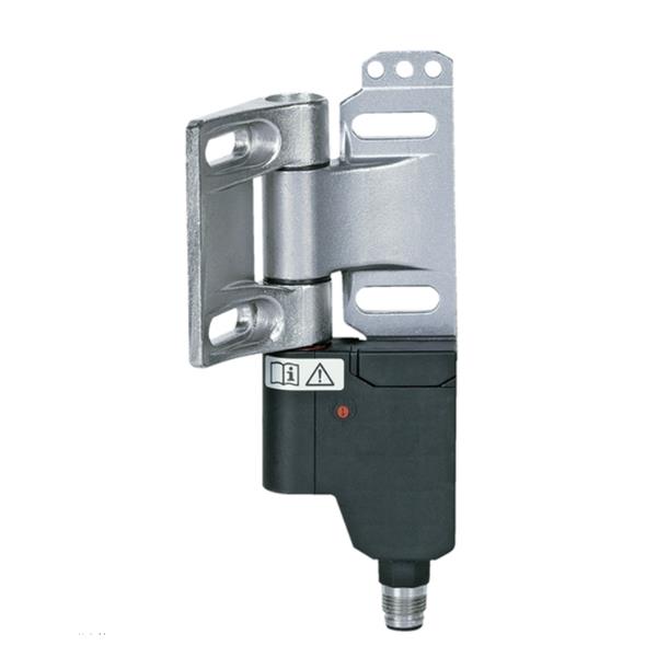 PILZ皮爾磁德國安全開關  506226