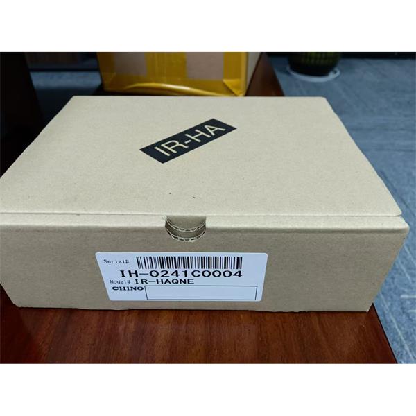 CHINO日本千野參數(shù)設置軟件PASS