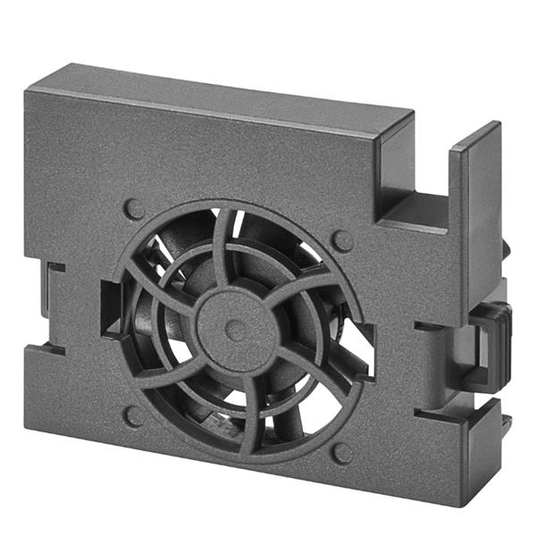 SIEMENS西門子德國(guó) SINAMICS V90系列  6SL3210-5FE11-5UA0