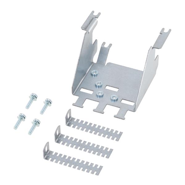 SIEMENS西門子德國(guó) SINAMICS V90系列  6SL3210-5FE11-5UA0