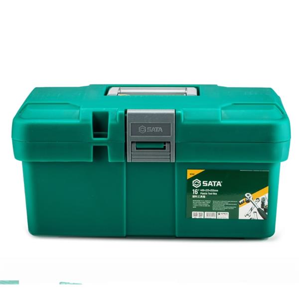 SATA世達美國五金工具 工具儲存 95107G