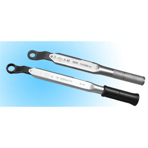 KANON中村日本扭力扳手 N220SPK