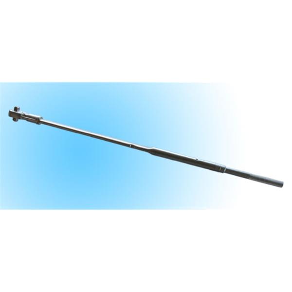 KANON中村日本預(yù)設(shè)類型扳手 N1000LCK