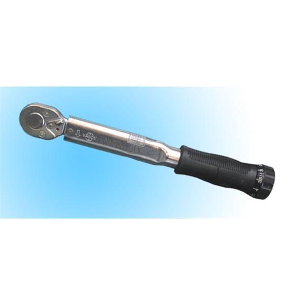 KANON中村日本預(yù)設(shè)類型扳手 N1000LCK