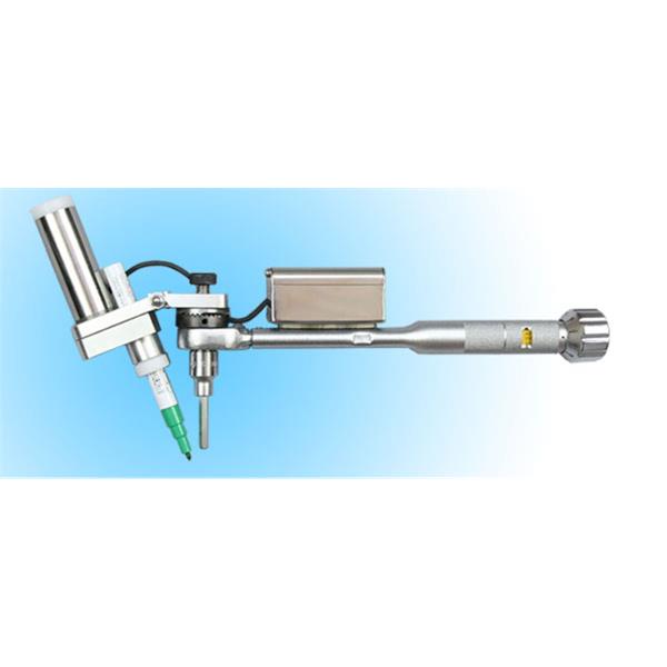 KANON中村日本預(yù)設(shè)類型扳手 N1000LCK