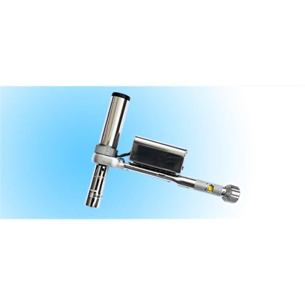 KANON中村日本預(yù)設(shè)類型扳手 N1000LCK