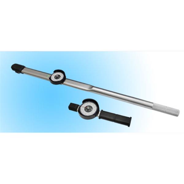 KANON中村日本顯示類型扭矩扳手 DTC-N1000REV