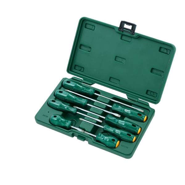 SATA世達美國 螺絲批 59136-100