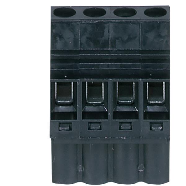 PILZ皮爾磁德國小型控制器 3S000002