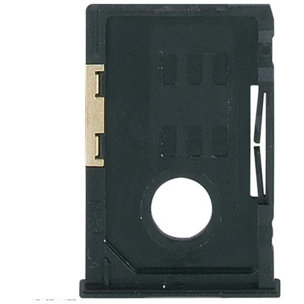 PILZ皮爾磁德國小型控制器 3S000002