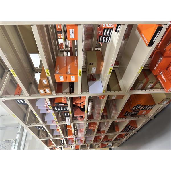 日本MITUTOYO三豐系列數(shù)顯指示表543-570